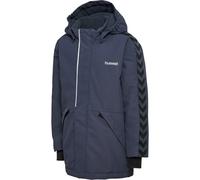 Hummel Giacca Chevron Wp 10k