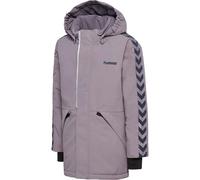 Hummel Giacca Chevron Wp 10k