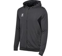 hummel Giacca con Cerniera Hmlauthentic Multisport da Uomo Taglia