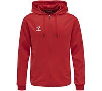 hummel Giacca con Cerniera Hmlcore per Adulti