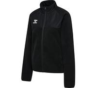 hummel Giacca con cerniera Hmlgo donna