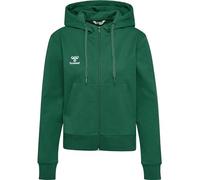 hummel Giacca con Cerniera Hmlgo Multisport da Donna Taglia