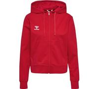 hummel Giacca con Cerniera Hmlgo Multisport da Donna Taglia