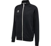 Hummel Giacca Move Grid Cotton