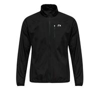 Newline Newline Core Running Giacche M Nero