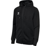 Hummel Giacca Go 2.0