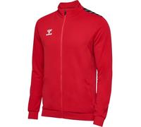 hummel Giacca da uomo Hmlauthentic