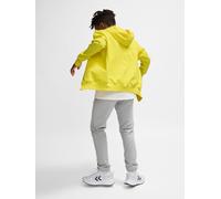 Hummel Go 2.0 Jacket Giallo 140 cm Bambino,Bambina