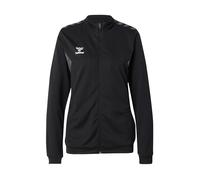 Hummel Authentic Pl Jacket Nero M Donna
