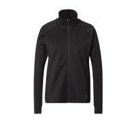 Hummel Giacca di felpa sportiva 'Essi' nero Donna Hummel M nero