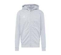 Hummel Giacca Go 2.0