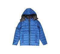 Hummel North Quilted Jacket Blu 152 cm Bambini