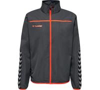 Hummel Giacca Authentic Training