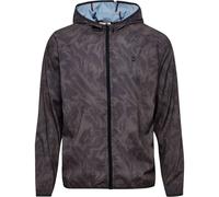 Hummel Giacca Pulse Aop