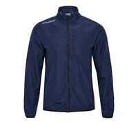 Hummel Giacca Run