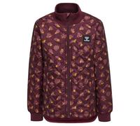 Hummel Giacca Tule Thermo