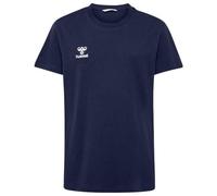 hummel Go 2.0 - Maglietta per Bambini