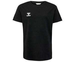 hummel Go 2.0 - Maglietta per Bambini