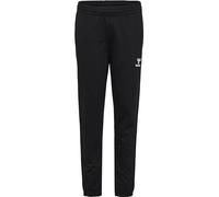 hummel Go 2.0 Pantaloni da Jogging per Bambini