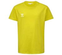 Hummel Go 2.0 Short Sleeve T-shirt 6 Years
