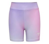 hummel Gradient Gym Short Leggings 140 cm