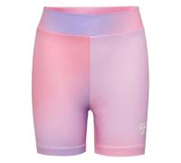 hummel Gradient Gym Short Leggings 146 cm