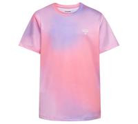 hummel Gradient Gym Short Sleeve T-Shirt 104 cm
