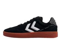 hummel Guardian PRO Indoor Court Shoes EU 36