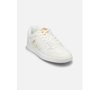 Hummel - HANDBALL PERFEKT Bianco - Sneakers 42 Bianco