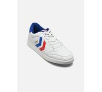 Hummel - HANDBALL PERFEKT Bianco - Sneakers 44 Bianco