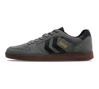 Hummel Handball Perfekt CL Scarpe da ginnasticaUnisex - Adulto