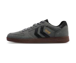 Hummel Handball Perfekt CL Scarpe da ginnasticaUnisex - Adulto