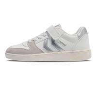 hummel Handball Perfekt Sp Jr Scarpe da ginnasticaUnisex - Bambini e Ragazzi