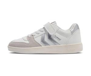 hummel Handball Perfekt Sp Jr Scarpe da ginnasticaUnisex - Bambini e Ragazzi