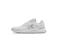 Hummel HB Topflight PRO Scarpe da pallamanoUnisex - Adulto