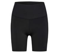 hummel HIIT Intensity High Waist Short Leggings M
