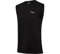 hummel HIIT Muscle Sleeveless T-Shirt 2XL