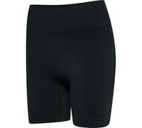 hummel HIIT Seamless Short Leggings M