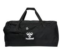 Hummel Borsone Duffle Core 2.0 Team
