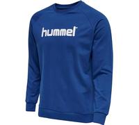 Hummel Hml Go Cotton Logo S
