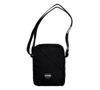 hummel HML LGC Crossbody Bag Black