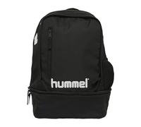 Hummel Zaino Promo 28l