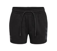hummel Hmlactive Co - Pantaloncini Sportivi da Donna