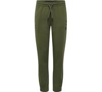 hummel hmlACTIVE - Pantaloni da Bambino