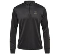 hummel hmlACTIVE PL Mezza Zip