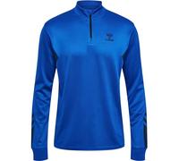 hummel hmlACTIVE PL Mezza Zip