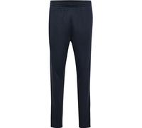 hummel hmlACTIVE PL - Pantaloni da Allenamento