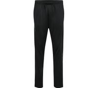 hummel hmlACTIVE PL - Pantaloni da Allenamento