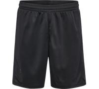 Hummel hmlACTIVE PL SHORTS Shorts 2XL Nero