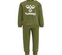 hummel HmlARINE CREWSUIT